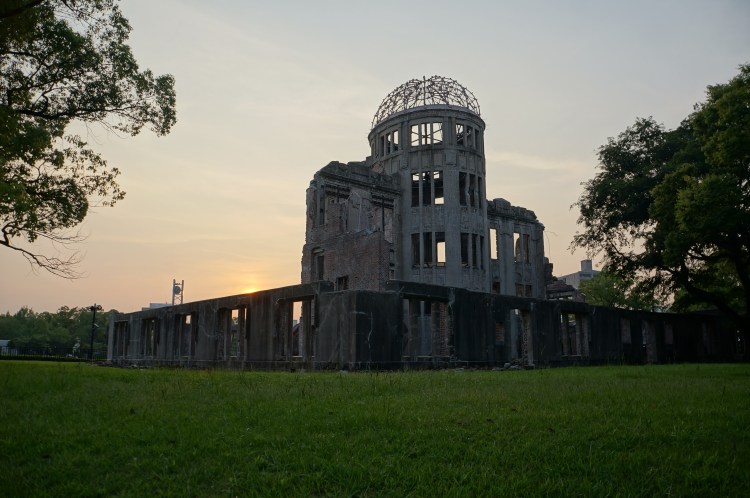 Hiroshima 059