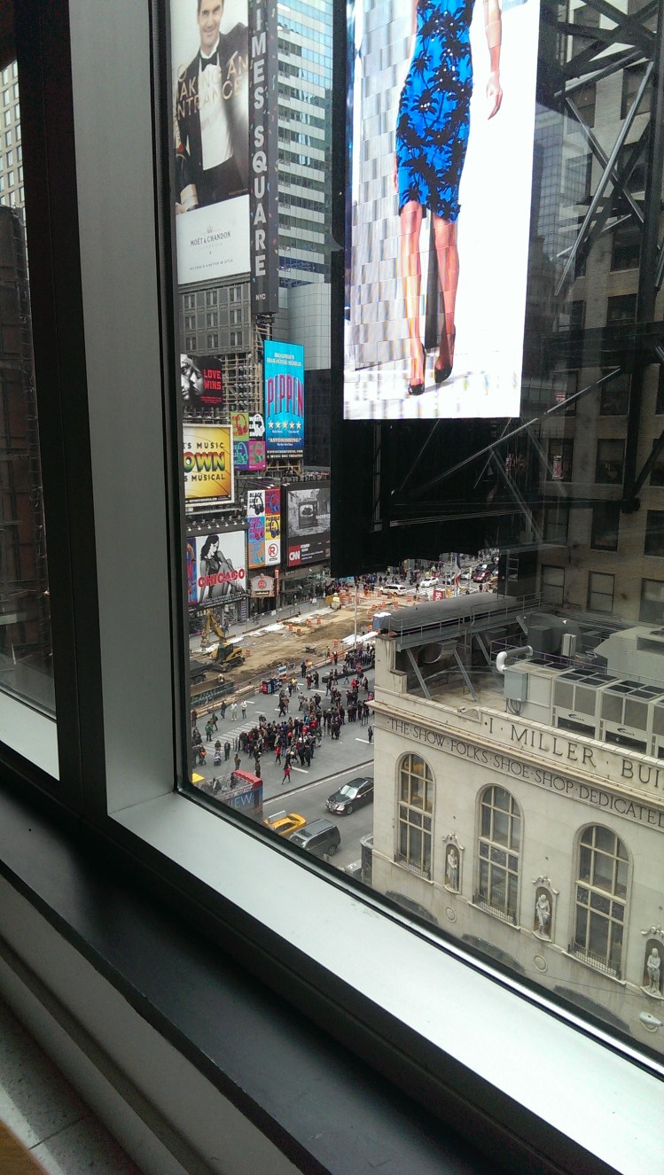 IMAG0147_ZOE006_SHOT